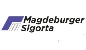 Magdeburger Sigorta