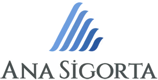 Ana Sigorta