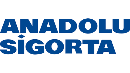 Anadolu Sigorta