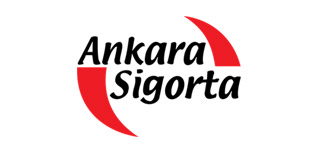 Ankara Sigorta