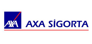 AXA Sigorta