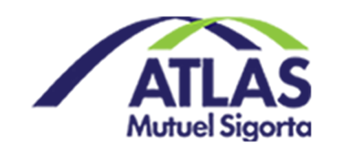 Atlas Sigorta