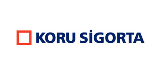 Koru Sigorta