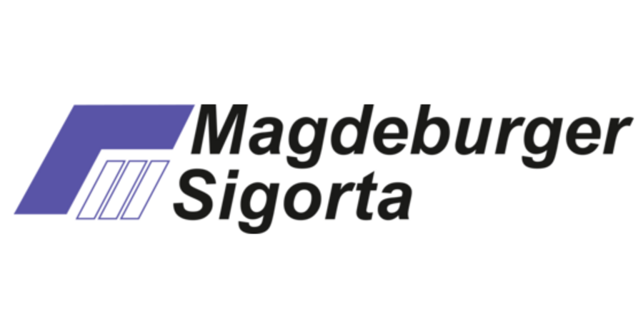 MAGDEBURGER SİGORTA