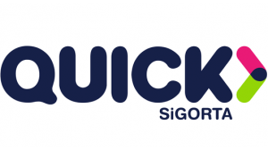 Quick Sigorta