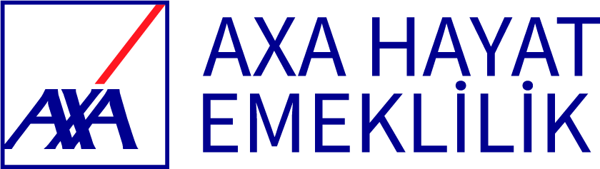 AXA Hayat