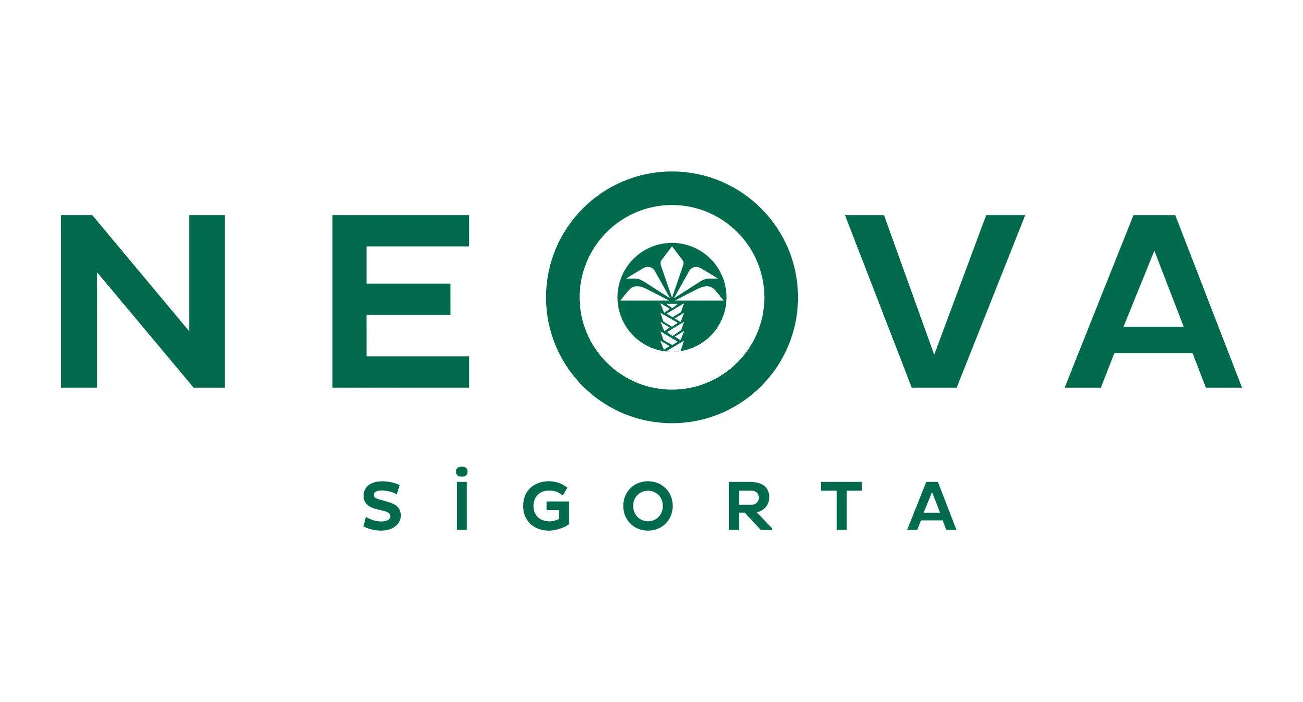 Neova Sigorta