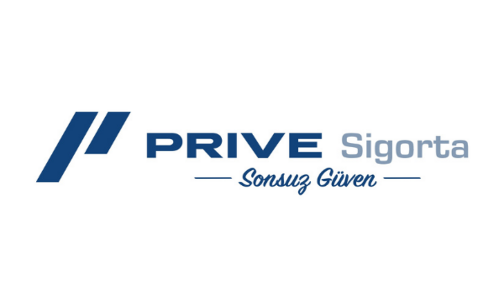 Prive Sigorta