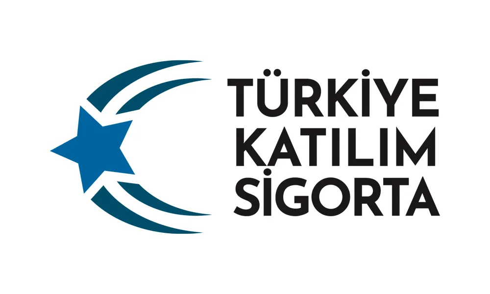 Türkiye Katılım Sigorta
