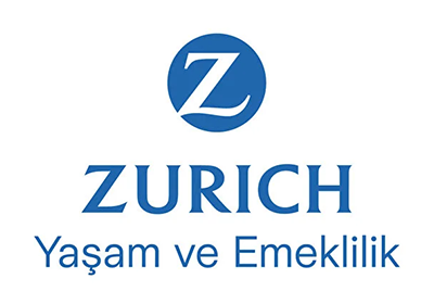 Zurich Hayat