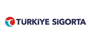 Türkiye Sigorta
