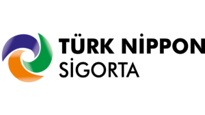 Türk Nippon Sigorta