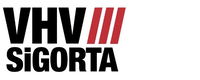 VHV Sigorta