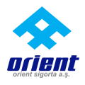 Orient Sigorta